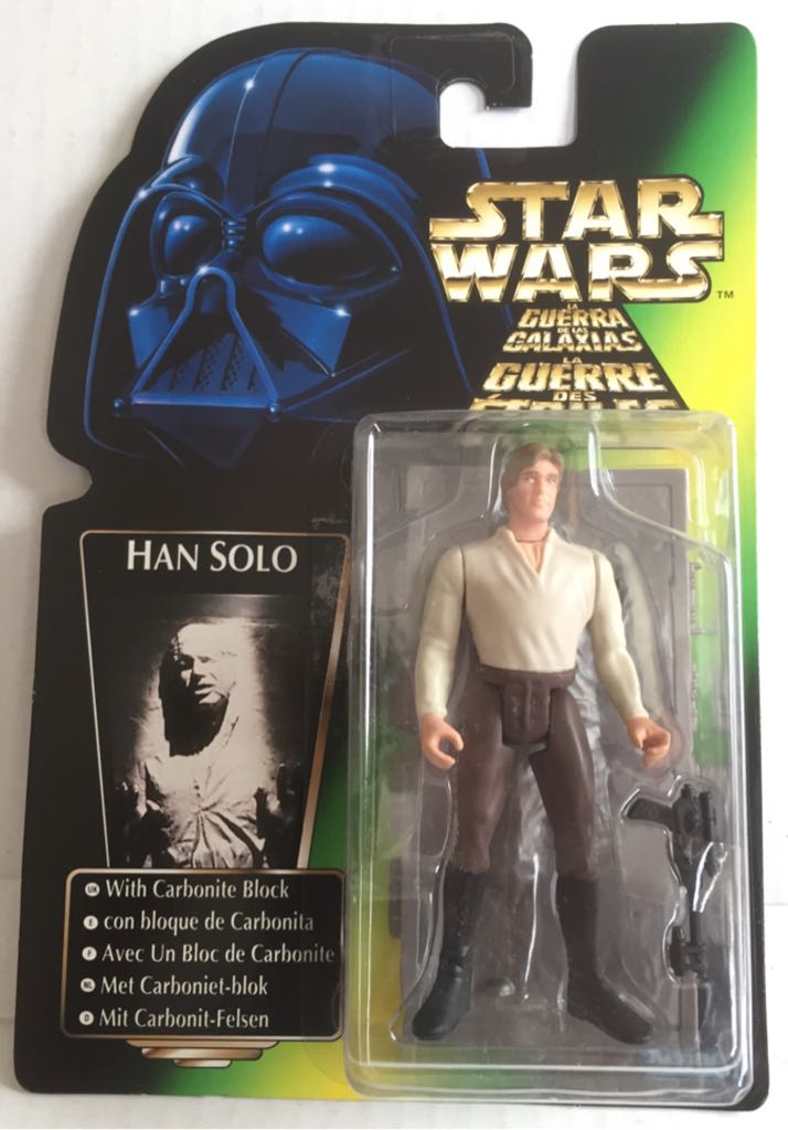 Rudolph And The Island Of Misfit Toys Santa