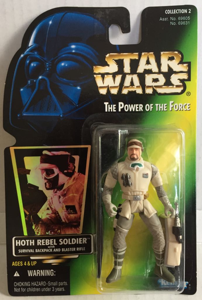 Lego Games : Heroica Waldurk Forest