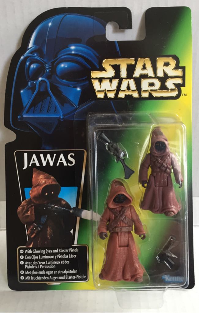 Marvel Legends Series Cloak And Dagger