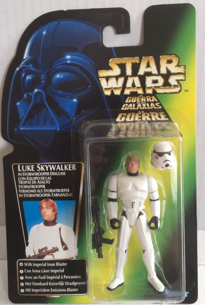 KidRobot: Mikey & Leo