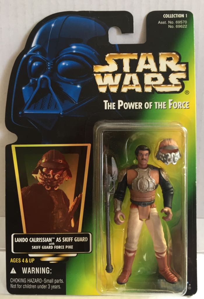 Who Framed Roger Rabbit Disney Doll From Who