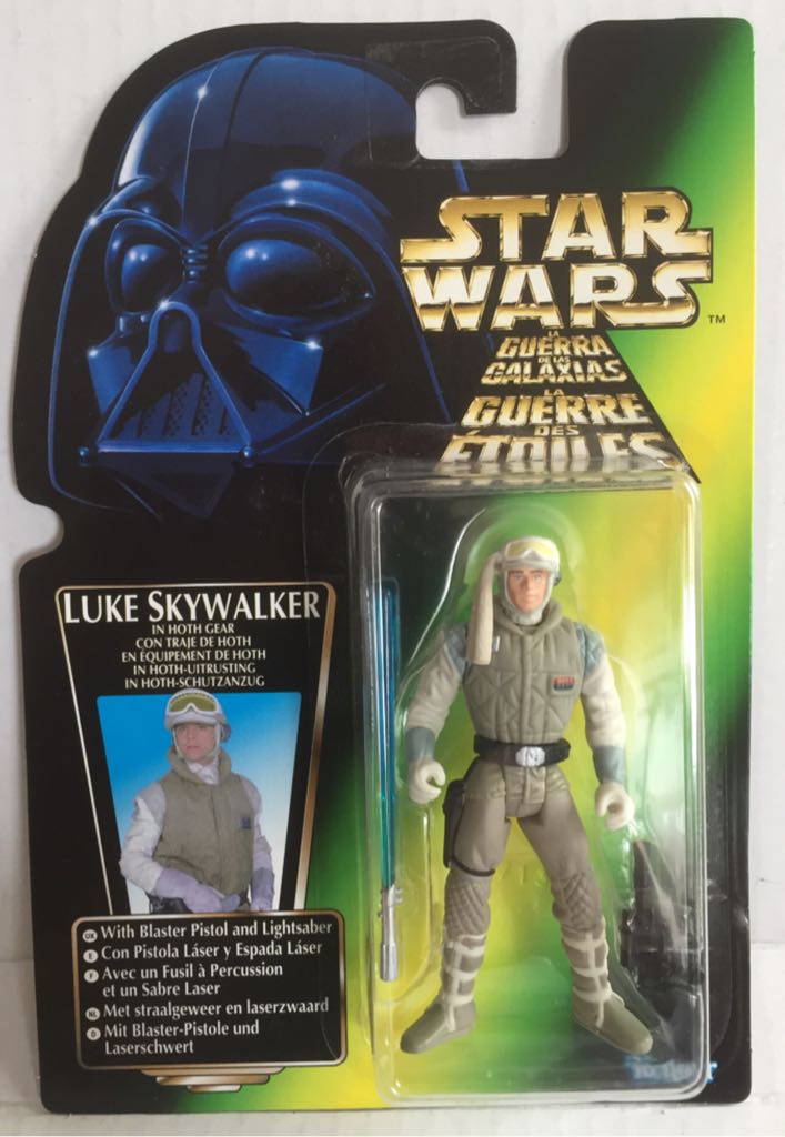 BANDAI BB SENSHI #035 Musha Dreissen