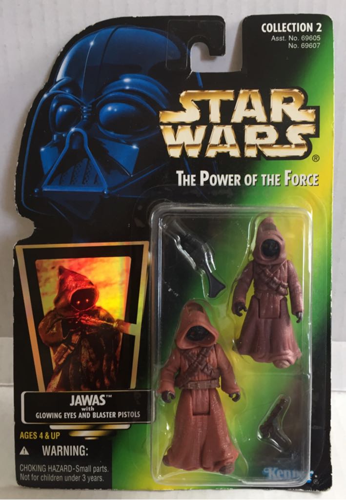 Hot Toys Movie Masterpiece Spider-man: Spider Bar Spider Gwen 1 6 Scale Figure Mm#576