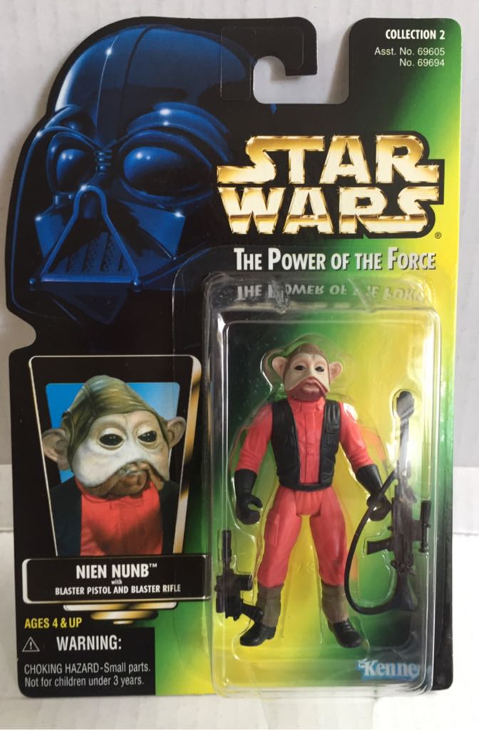 Scott Stevens New Jersey Devils