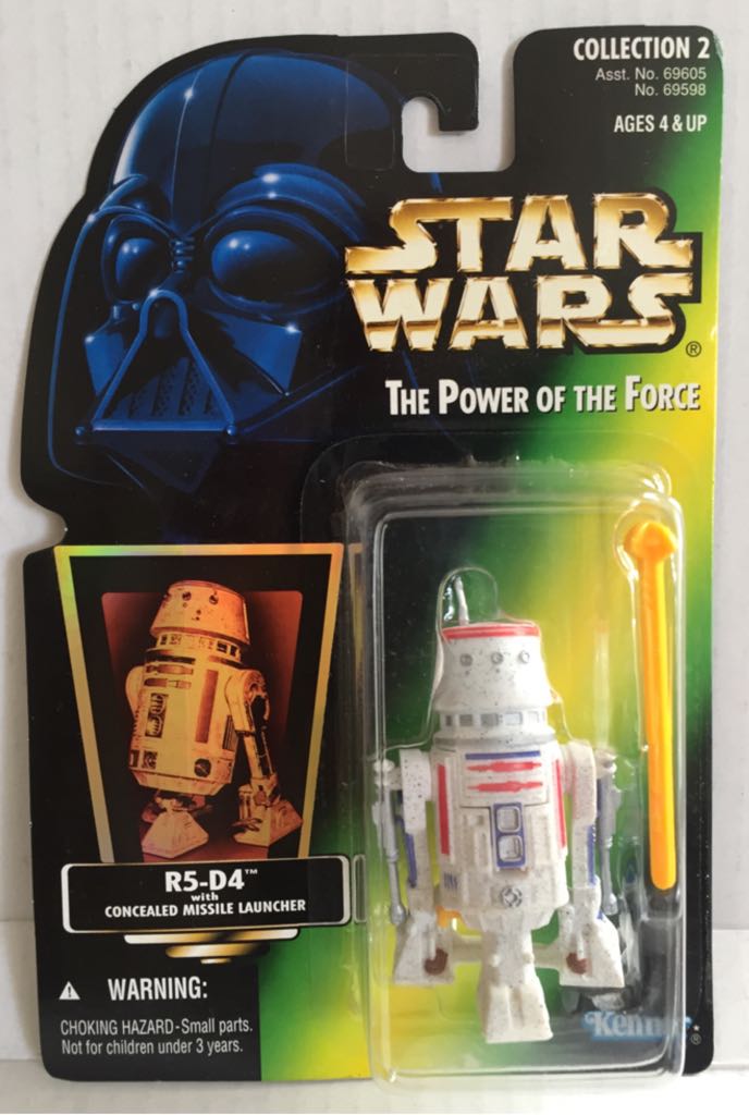 Figure-rise Effect - Ground Effect