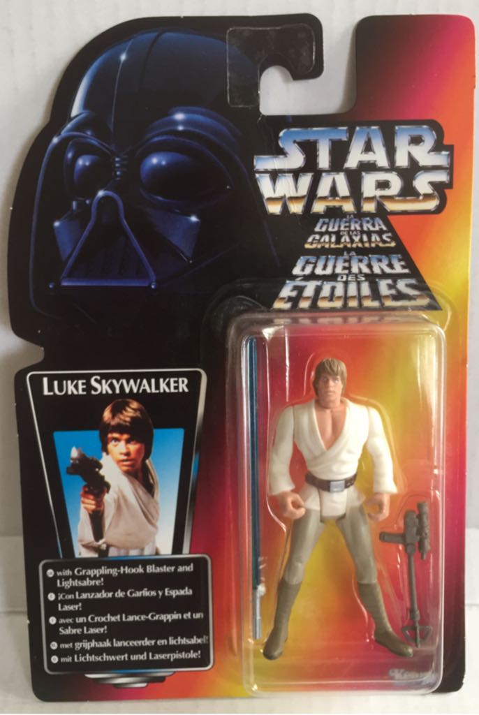 Disney (8ction) - Darkwing Duck