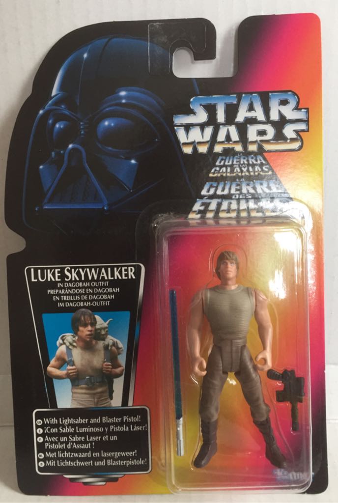 Disney Marvel Pvc Play Set