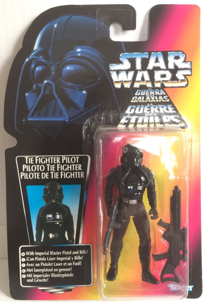 VHS: The Texas Chainsaw Massacre 2