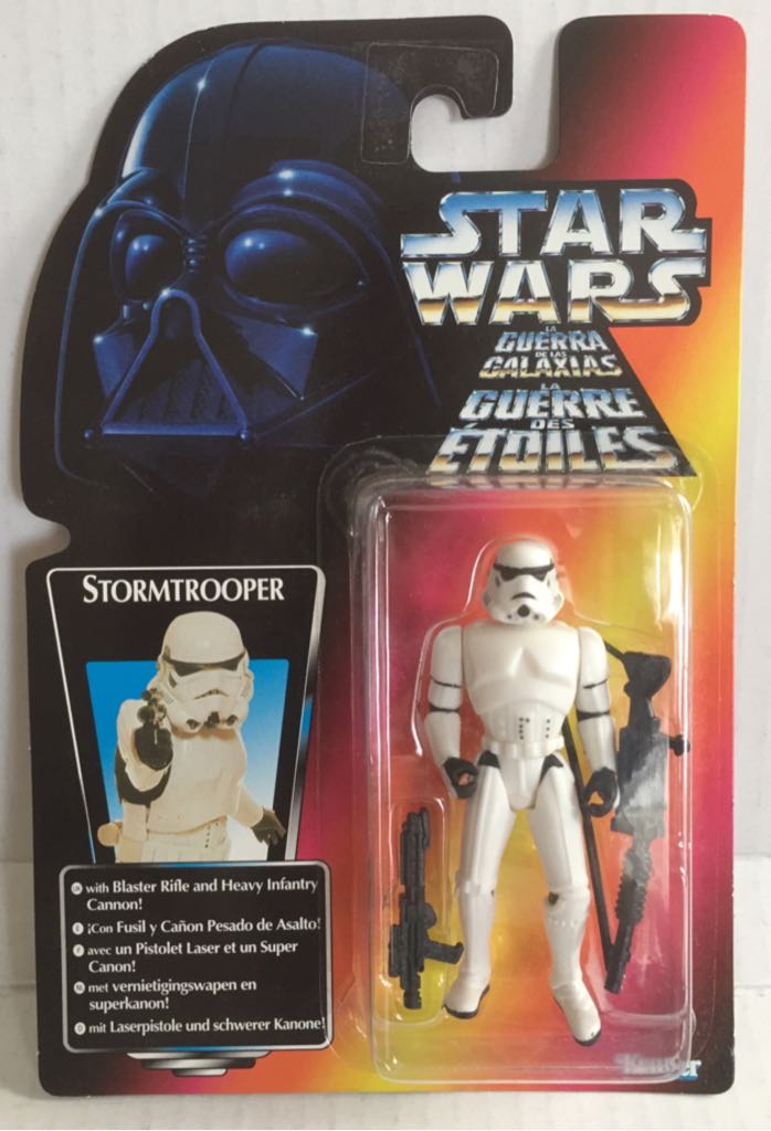 Batman Forever - Robin Cycle