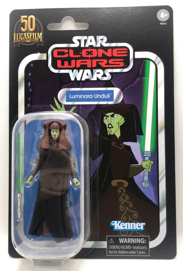 Ultramarine Reivers With Bolt Carbine