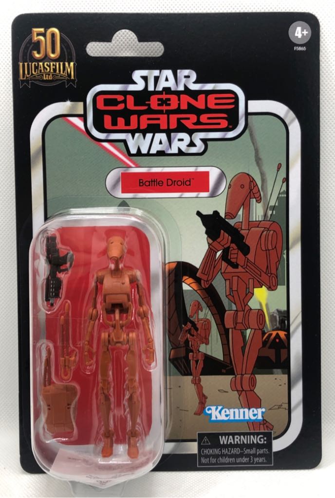 Warhammer 40k - Raven Guard: Veteran Sergeant