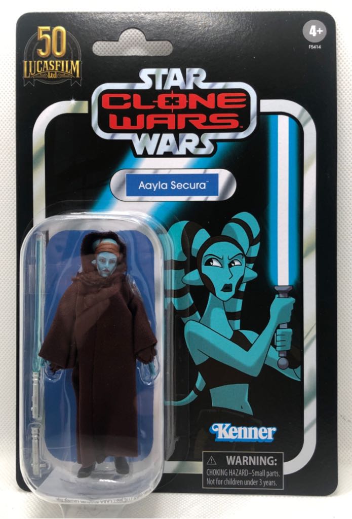 Tyco Looney Tunes 3” Tasmanian Devil With Card