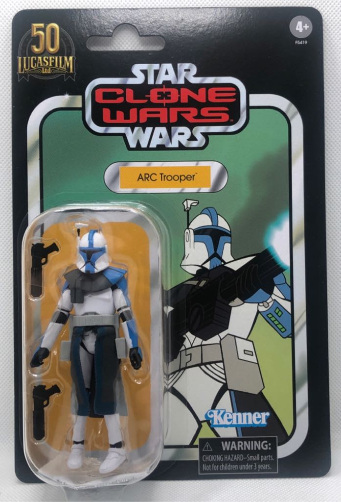 Pink Floyd The Wall Series 2 Figure Diorama The Prosecutor