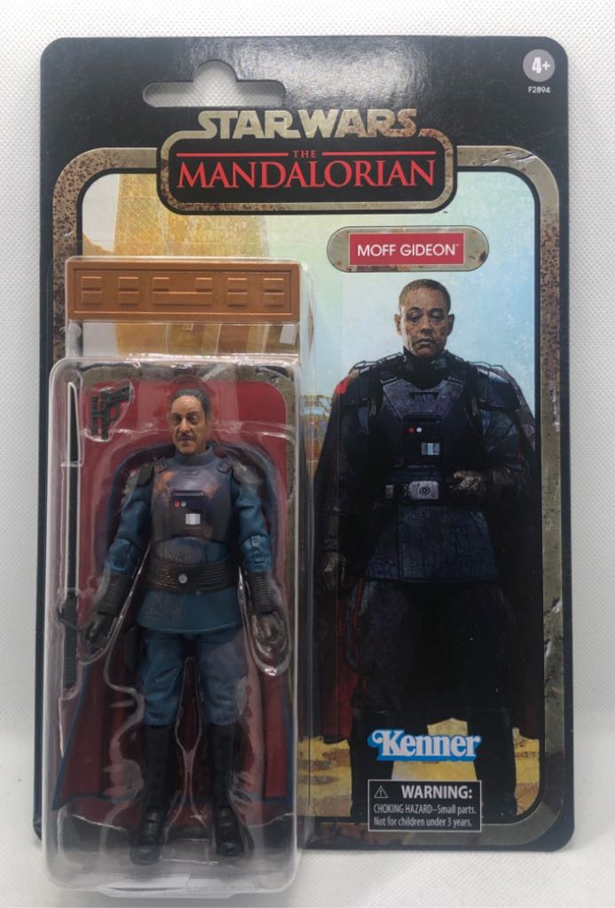 Beast Kingdom Batman The Dark Knight: Joker Dah-024 Dynamic 8ction Heroes Action Figure