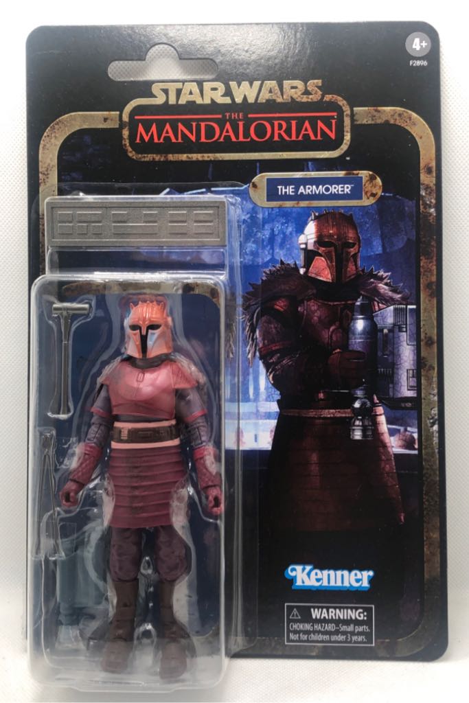 Woman 3” Mini PlushJustice League Wonder Woman 3”