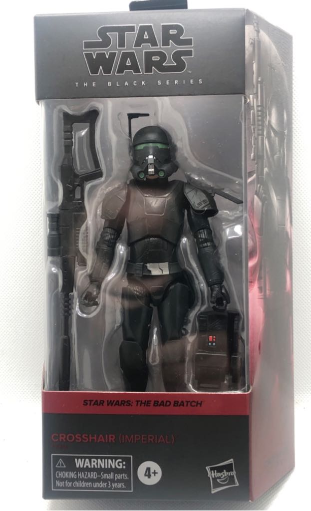 Live After Death Eddie