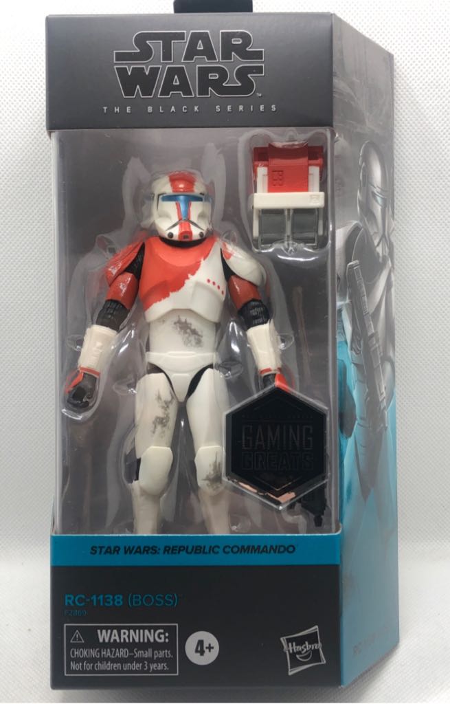 Hallmark Harry Potter And Hedwig Ornament