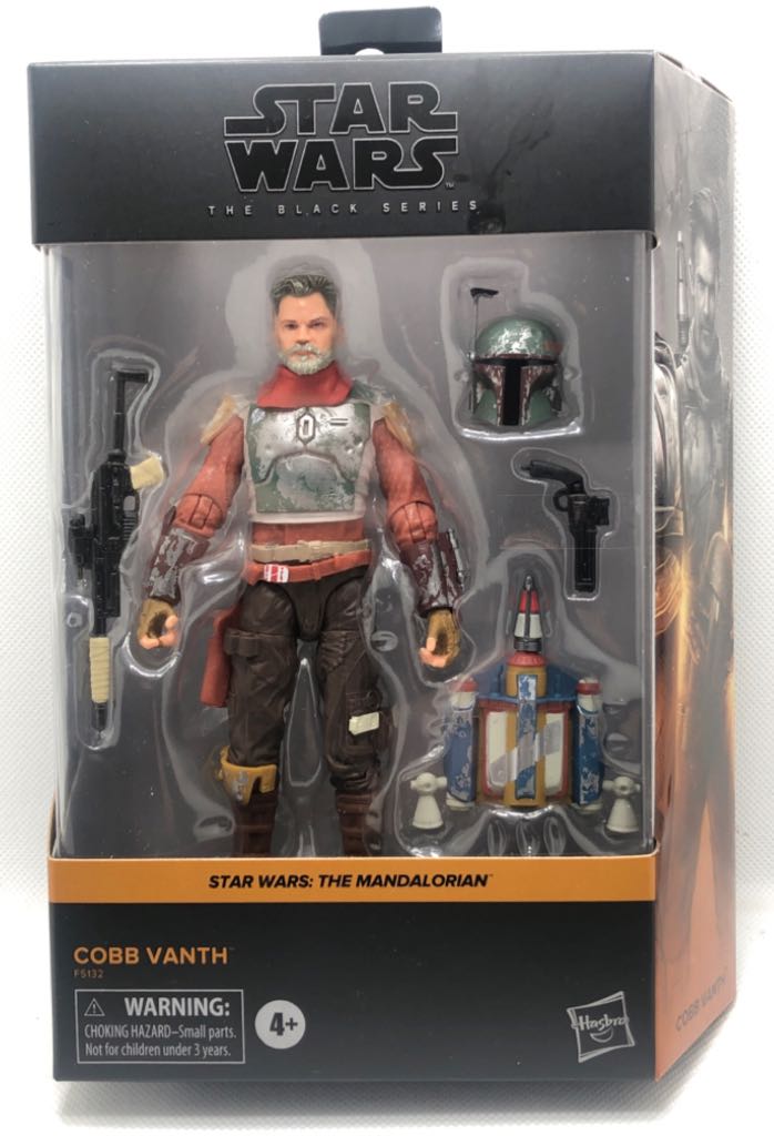 Scott Stevens New Jersey Devils