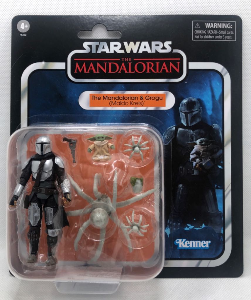 Wayne Gretzky Edmonton Oilers