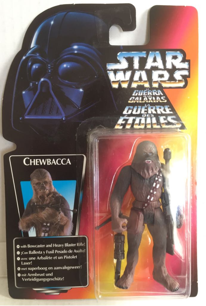 Patrick Roy Montreal Canadiens