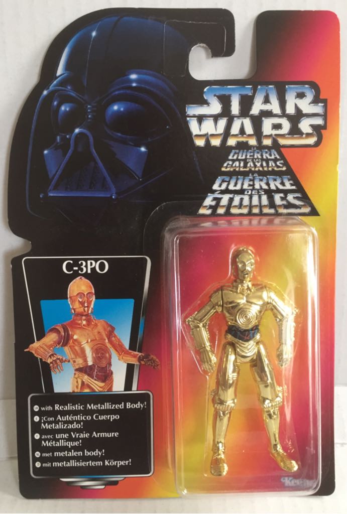 Puppet Master : Jester