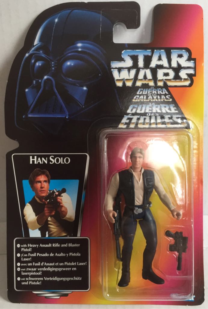 1:6 Kotobukiya: The Texas Chainsaw Massacre Leatherface Artfx