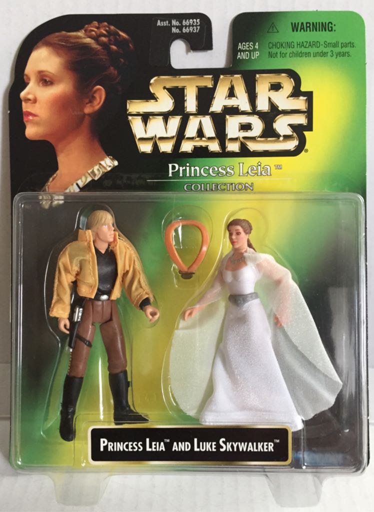 Steelbook: Friday The 13th Part 2