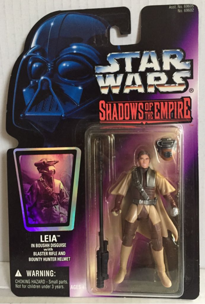 Borrowed Jersey Funko Pop! #485 Marvel Collector Corps Protector