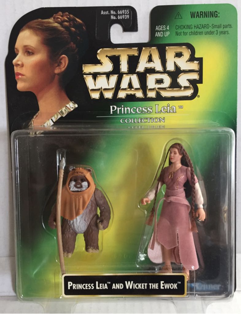 Fitz And Floyd Charming Tails Fern Tickle Sculpture By Artist Dean Griff