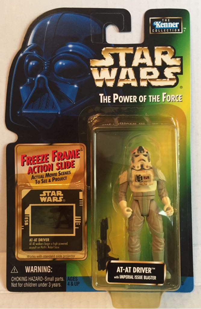 Jeremy Roenick Philadelphie Flyers