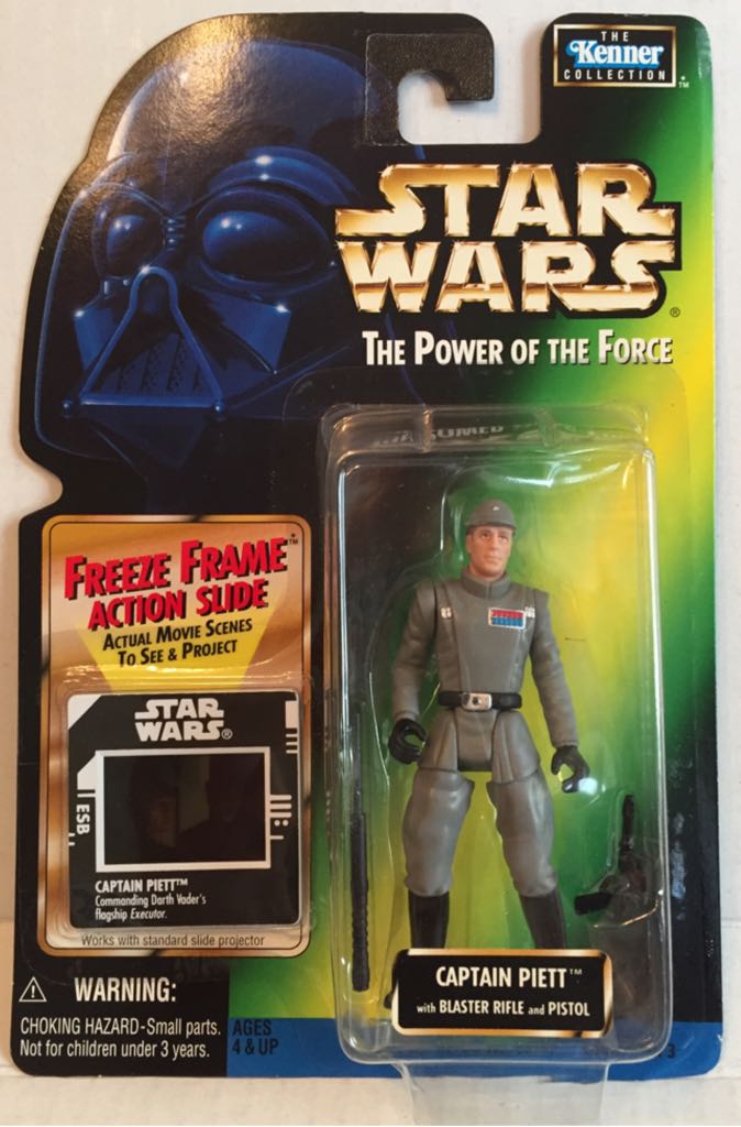 Beast Kingdom Batman The Dark Knight: Joker Dah-024 Dynamic 8ction Heroes Action Figure