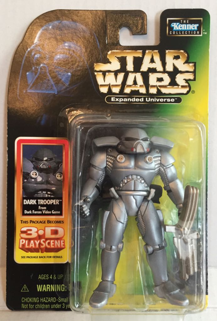 Super7 Reactive: Arcee