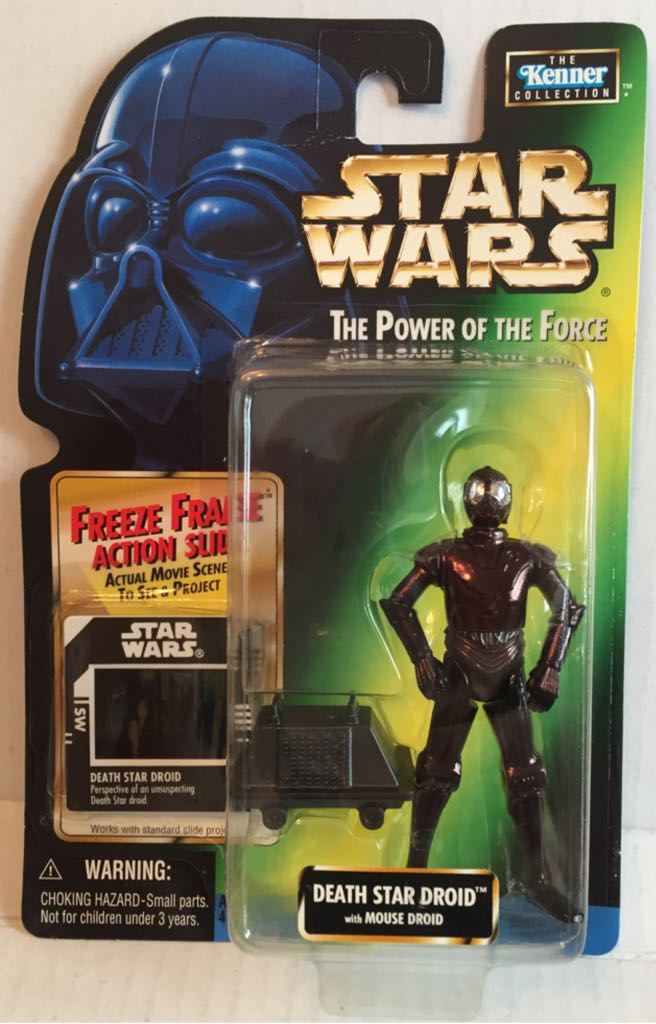 Richard Simmons Talking Bobblehead: With Sound! Rp Minis