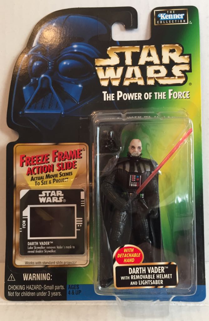 The Witcher: Geralt Of Rivia (Kikimora Battle)