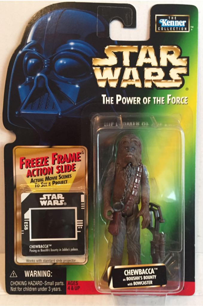 Aragorn (with Real Arrow Launching Action!)