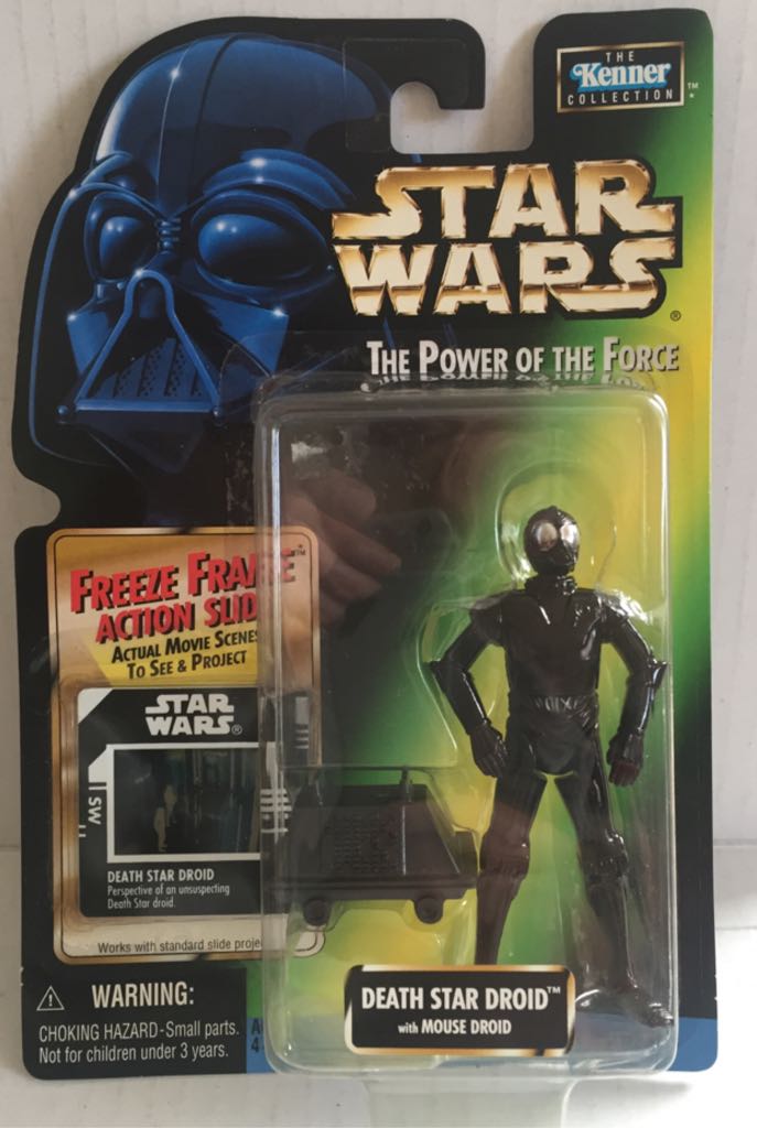 Radio Free Vermont: A Fable Of Resistance