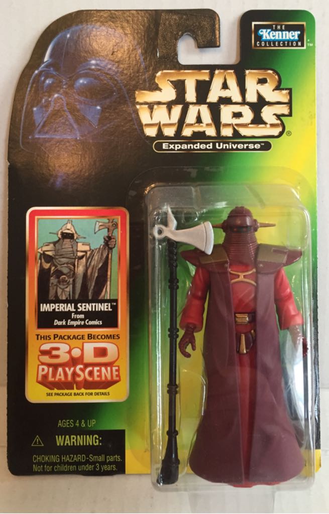 Fatherhood; Introduction And Afterword By Alvin F. Poussaint.