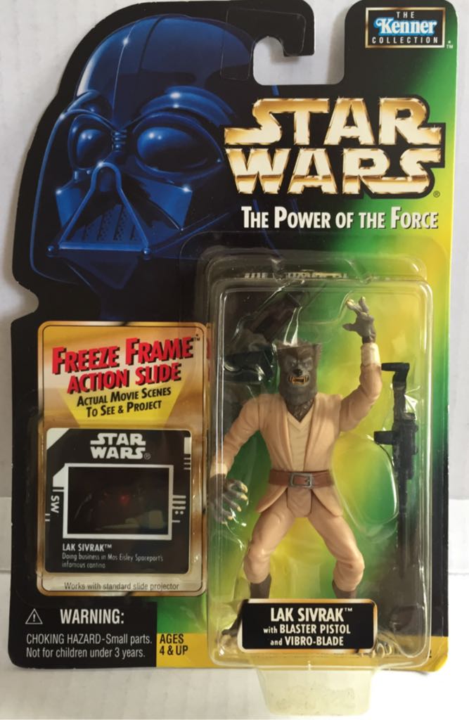 Mario Lemieux Pittsburgh Penguins