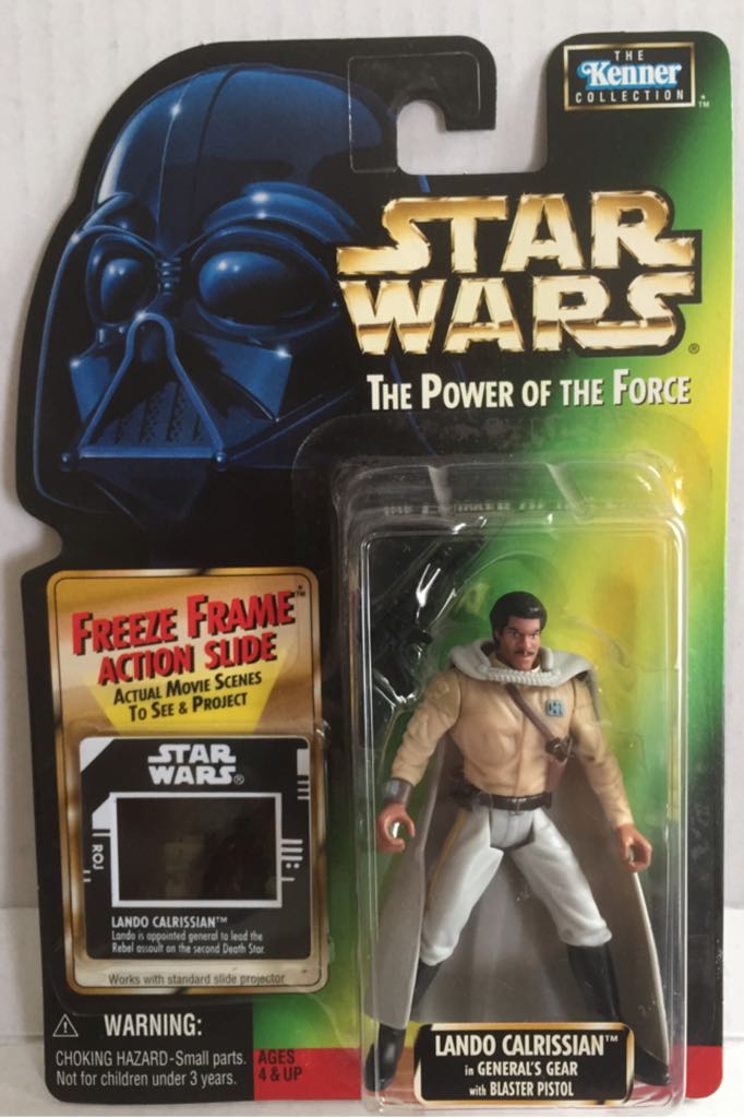 Minimates Teenage Mutant Ninja Turtles Tmnt Inventor Donatello & Salamandrian Alien Tru Exclusive