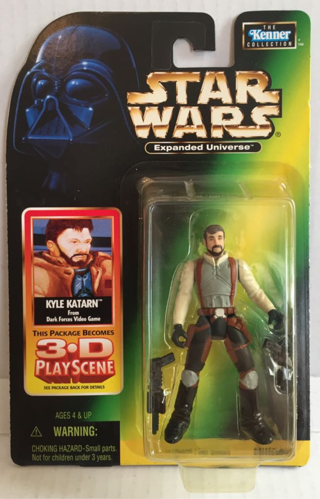 World Of Nintendo Super Mario Bros. Princess Peach Jakks Pacific Mini Fig