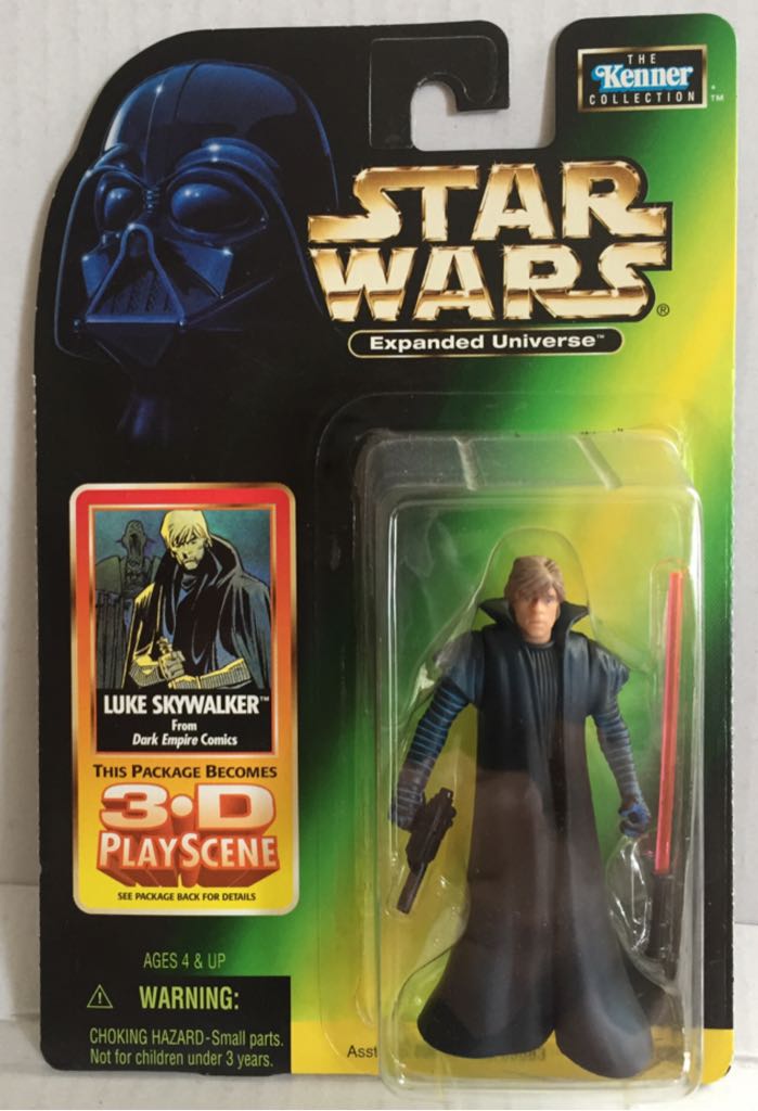 Pittsburgh Steelers Mascot