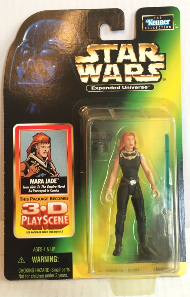 Funko Pop Comic Cover Marvel’s Vision #2