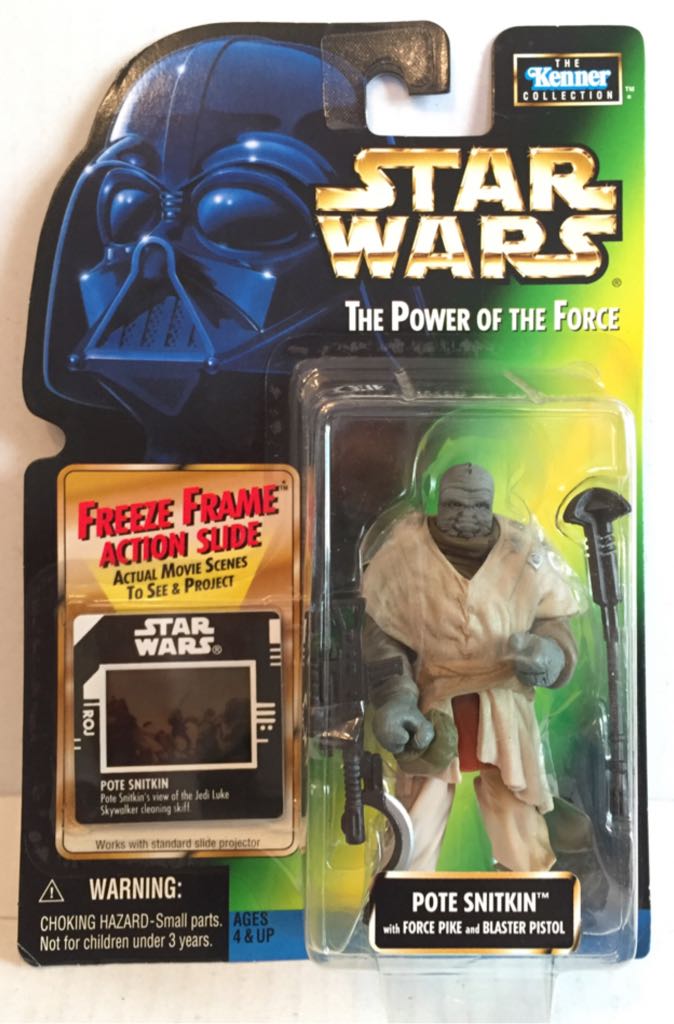 Jaromir Jagr Washington Capitals