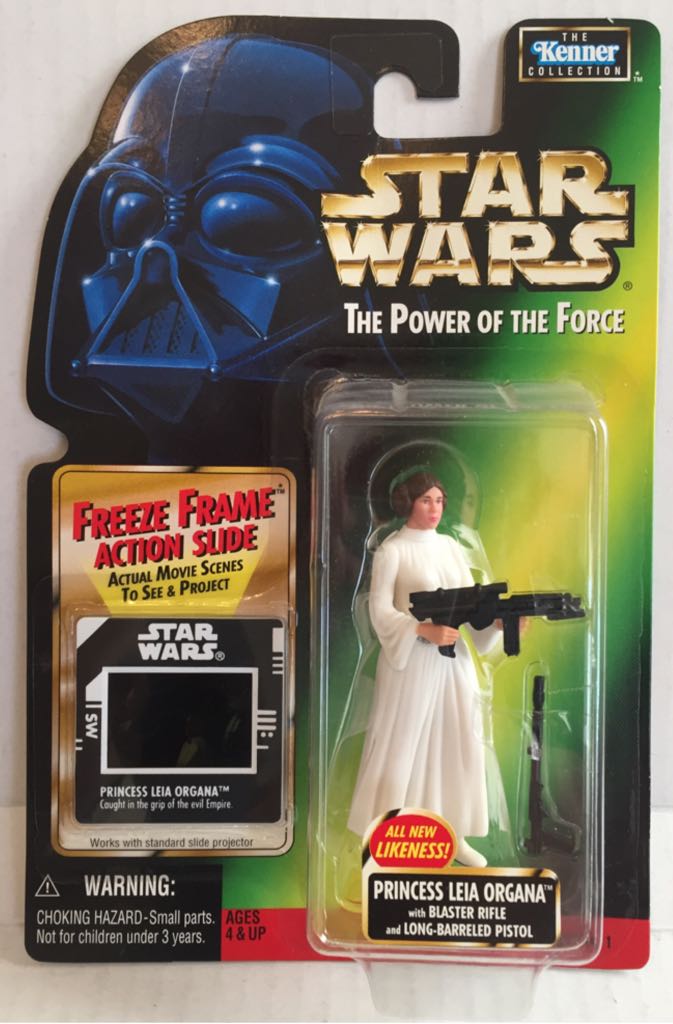 G.I. Joe Sailor (Navy Service Man/Blue shirt/Clean-Shaven/Tan)