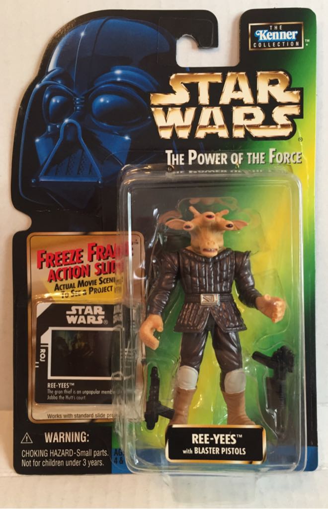 Funko Pop Naruto Shippuden Minato Rasengan Figure Aaa Anime Exclusive