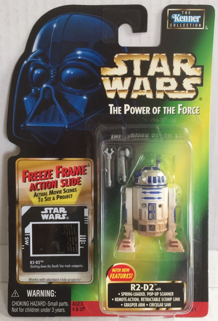 British Bulldog “Davey Boy Smith” - Elite Legends Series 3