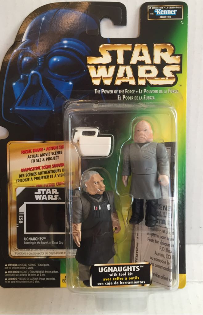 The Batman (2022) (S.H. Figuarts)