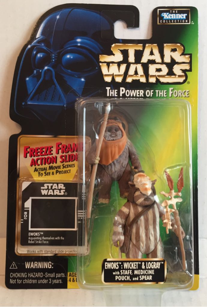 Funko Action Figure Teenage Mutant Ninja Turtles Donatello Wacky Wobbler