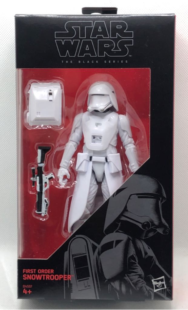 Marvel: Funko Pop! Deadpool - Deadpool With Two Swords (Giant) #111