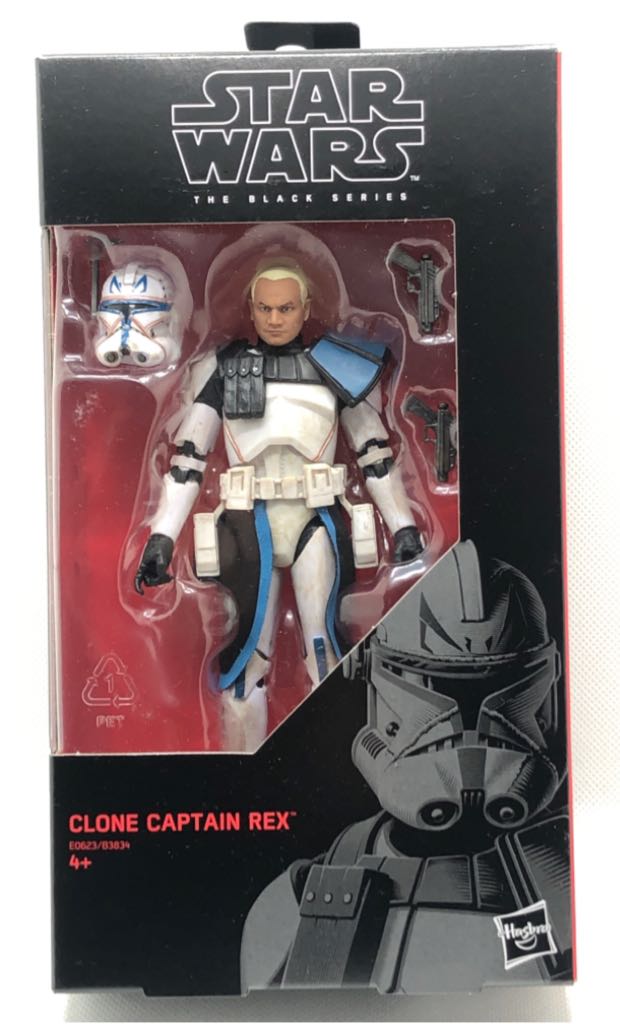 TMNT: PCS Collectibles Teenage Mutant Ninja Turtles Statue - Michelangelo